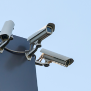Miert fontos a CCTV kamera rendszer telepitese az uzleti biztonsag erdekeben - pentolt.hu