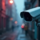 CCTV kamera rendszerek és távfelügyelet Hogyan ellenőrizhetjük vállalkozásunkat távolról - pentolt.hu
