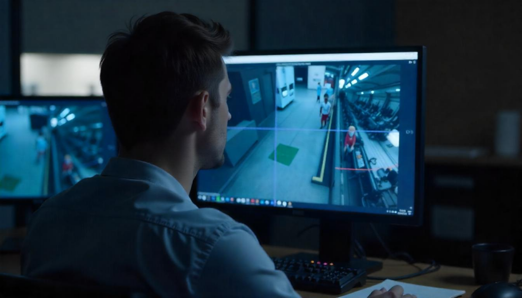 Miert fontos a CCTV kamera rendszer telepitese az uzleti biztonsag erdekeben - pentolt.hu (2)
