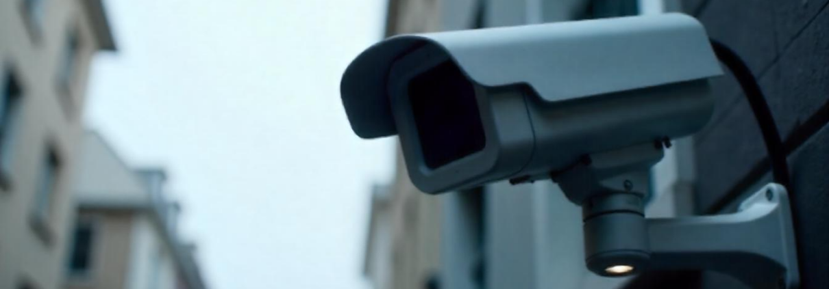 Miert fontos a CCTV kamera rendszer telepitese az uzleti biztonsag erdekeben - pentolt.hu