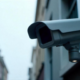 Miert fontos a CCTV kamera rendszer telepitese az uzleti biztonsag erdekeben - pentolt.hu